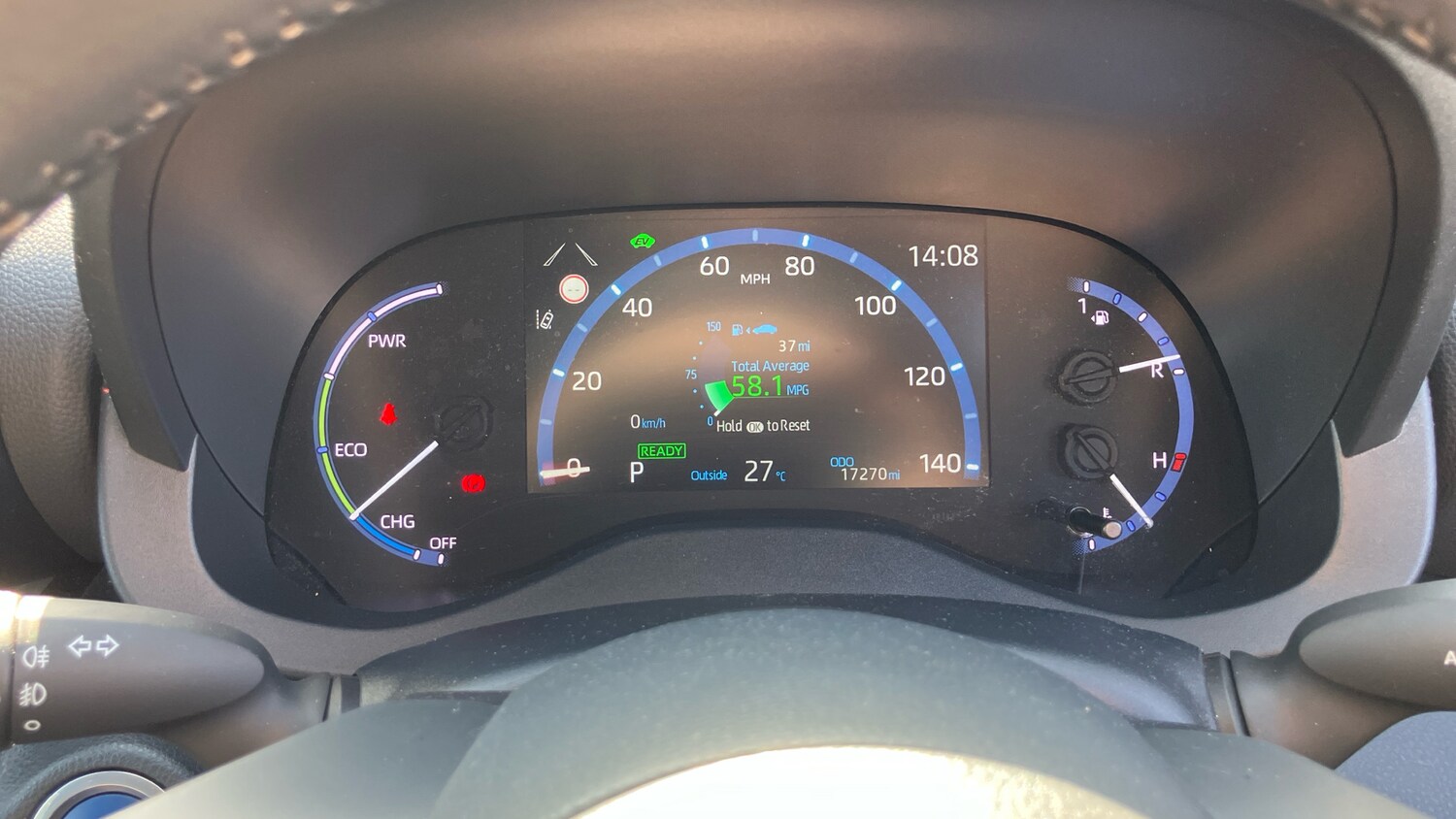 Used Toyota Yaris Cross 2022 for sale - 78223165: Photo 11