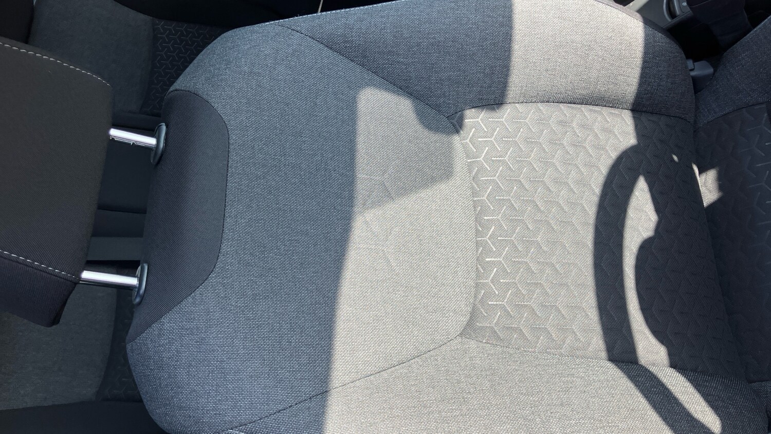 Used Toyota Yaris Cross 2022 for sale - 78223165: Photo 14