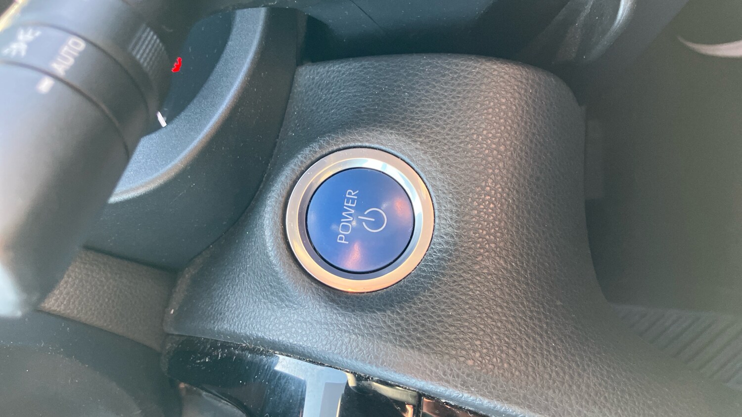 Used Toyota Yaris Cross 2022 for sale - 78223165: Photo 16