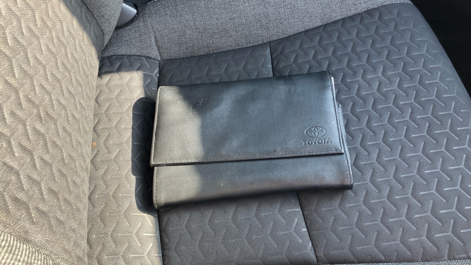 Used Toyota Yaris Cross 2022 for sale - 78223165: Photo 27