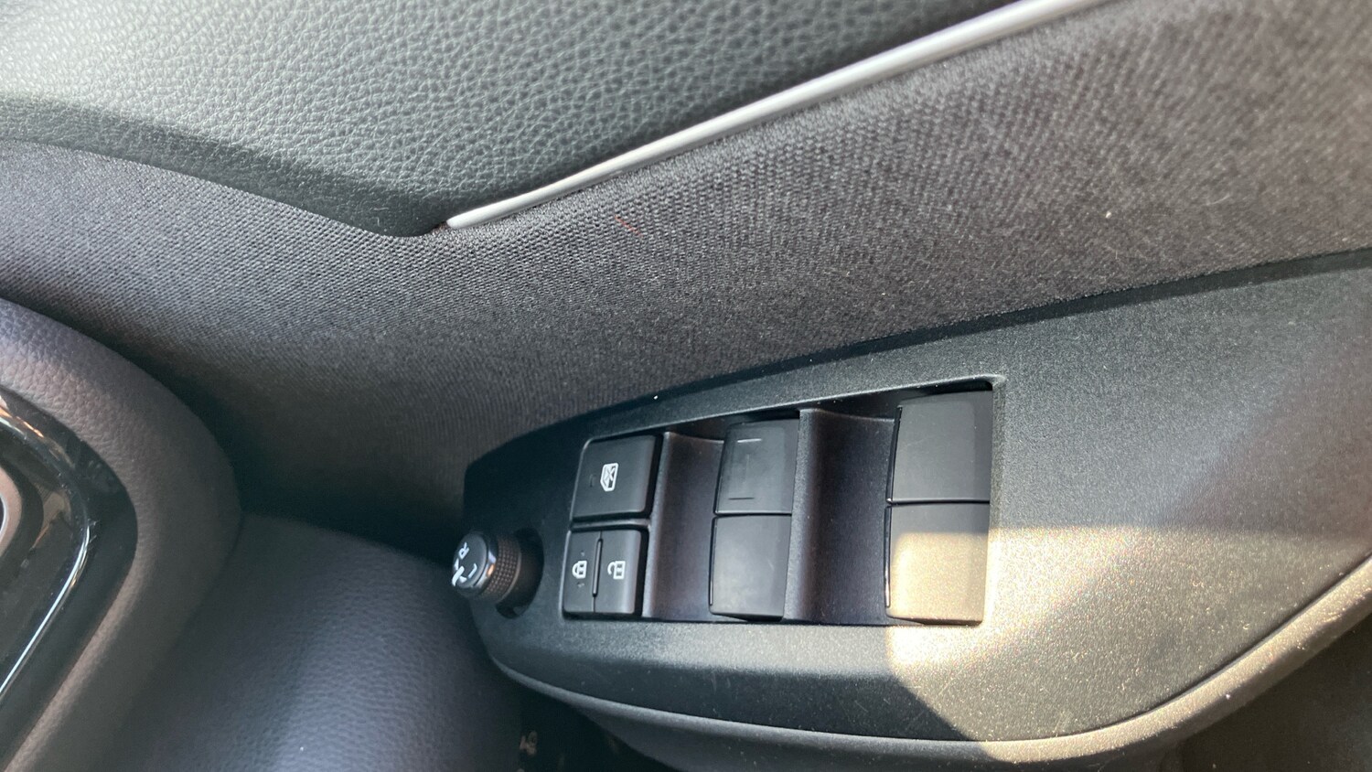 Used Toyota Yaris Cross 2022 for sale - 78223165: Photo 30