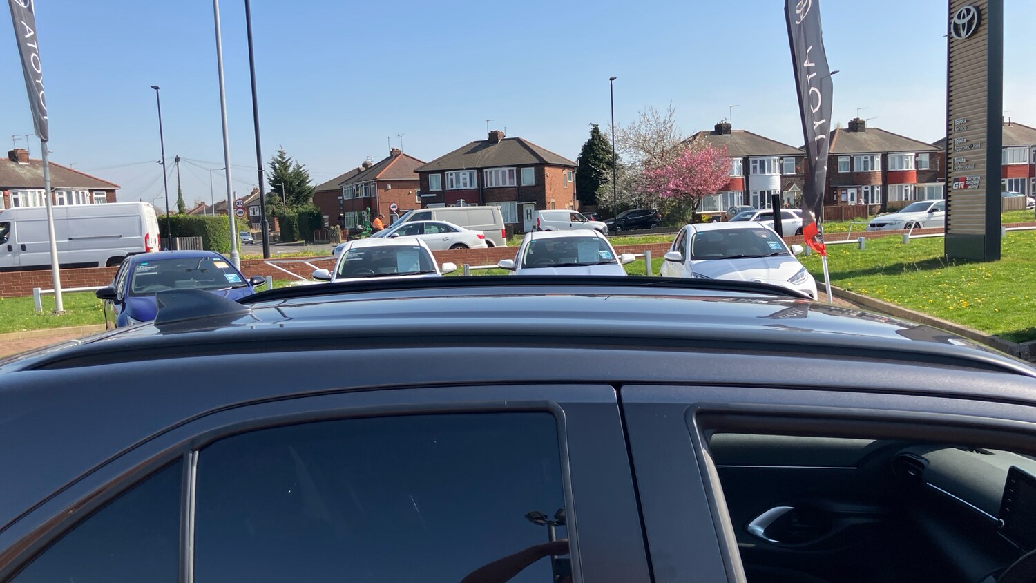 Used Toyota Yaris Cross 2022 for sale - 78223165: Photo 31