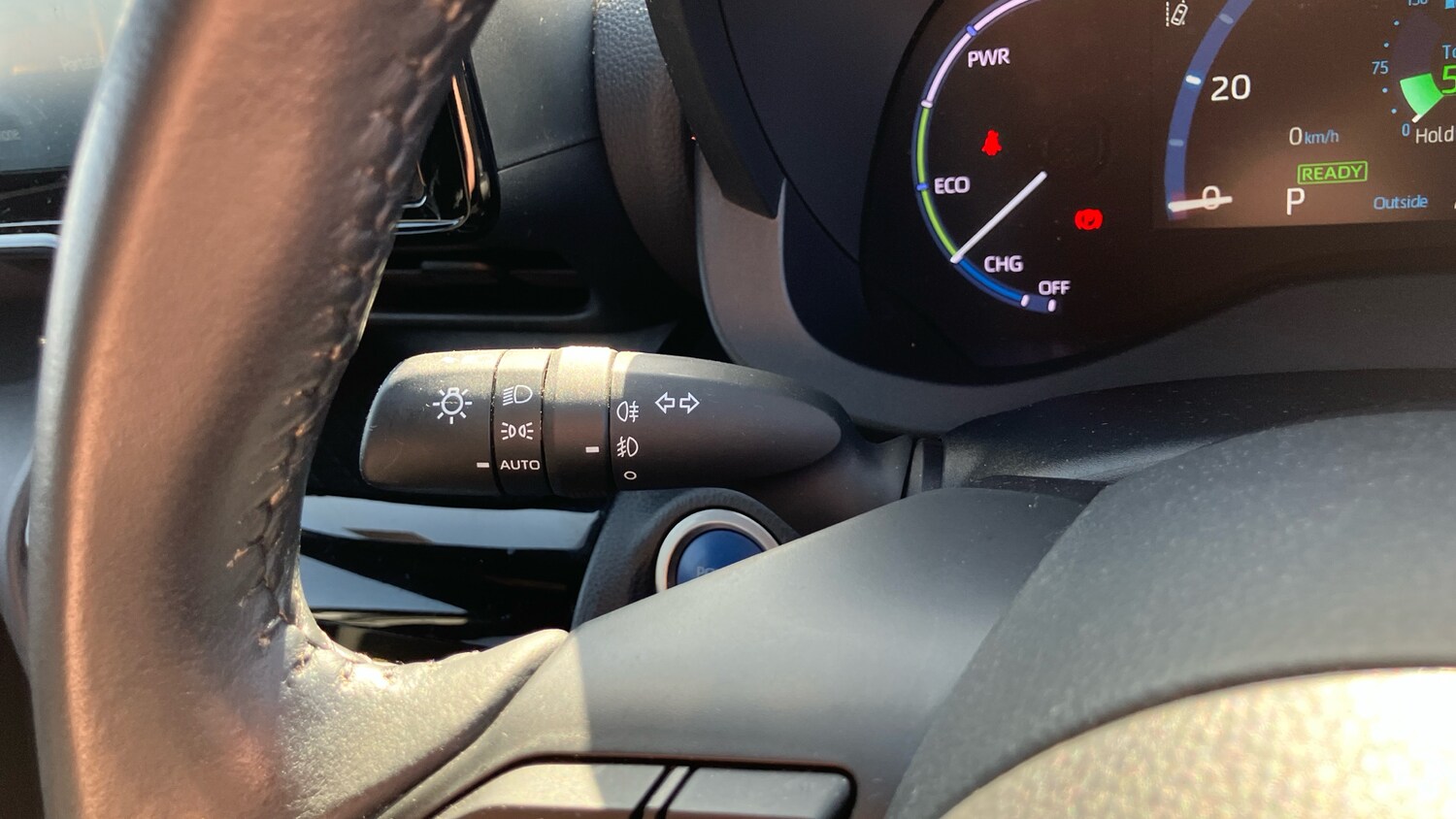 Used Toyota Yaris Cross 2022 for sale - 78223165: Photo 32