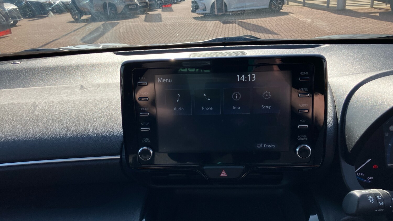 Used Toyota Yaris Cross 2022 for sale - 78223165: Photo 40