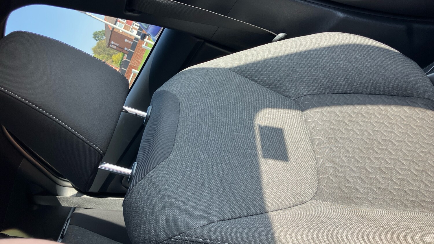 Used Toyota Yaris Cross 2022 for sale - 78223165: Photo 55