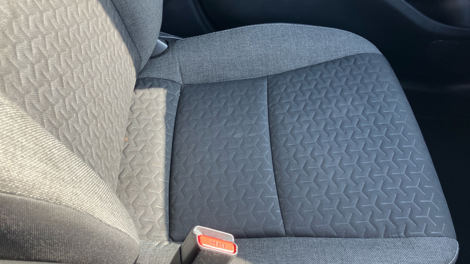 Used Toyota Yaris Cross 2022 for sale - 78223165: Photo 56