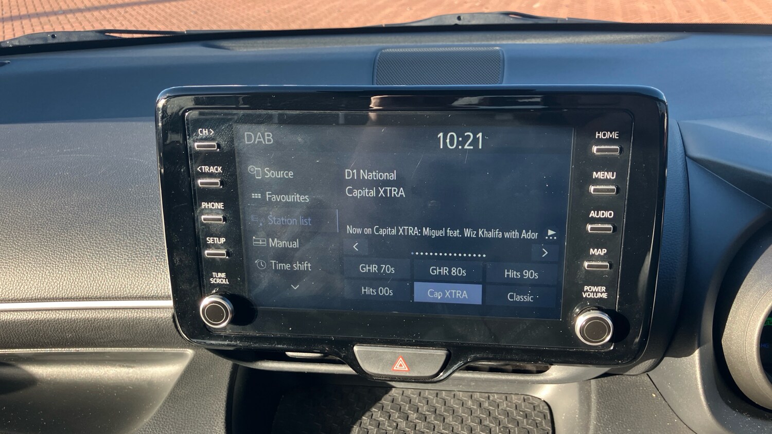 Used Toyota Yaris 2023 for sale - 76391594: Photo 26