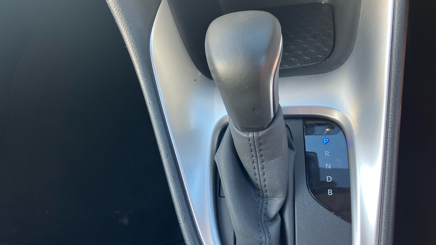 Used Toyota Yaris 2023 for sale - 76391594: Photo 42