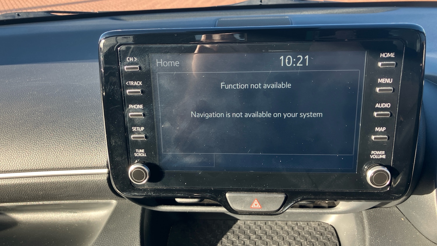 Used Toyota Yaris 2023 for sale - 76391594: Photo 7