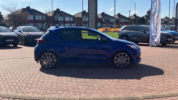 Used Toyota Yaris 2023 for sale - 76186548: Photo 15