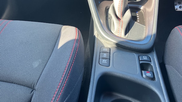 Used Toyota Yaris 2023 for sale - 76186548: Photo 33