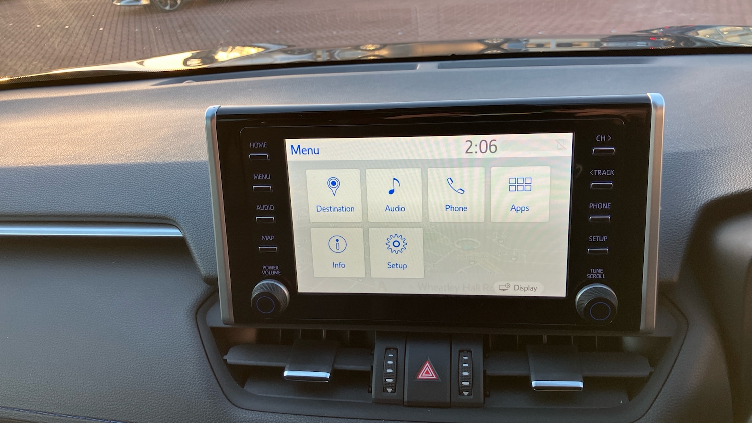 Used Toyota RAV4 2020 for sale - 77431574: Photo 25