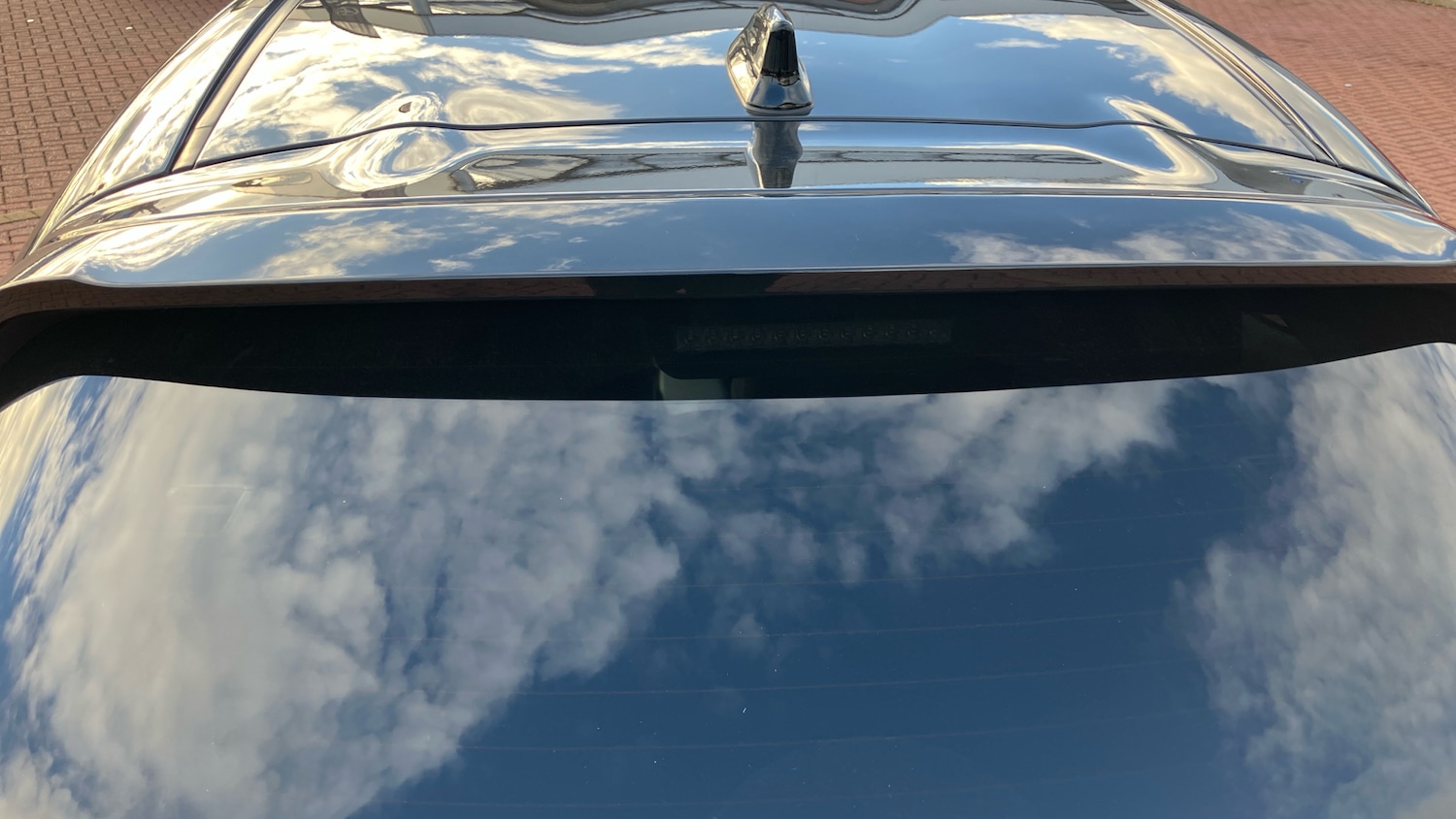 Used Toyota Yaris 2025 for sale - 76655750: Photo 22