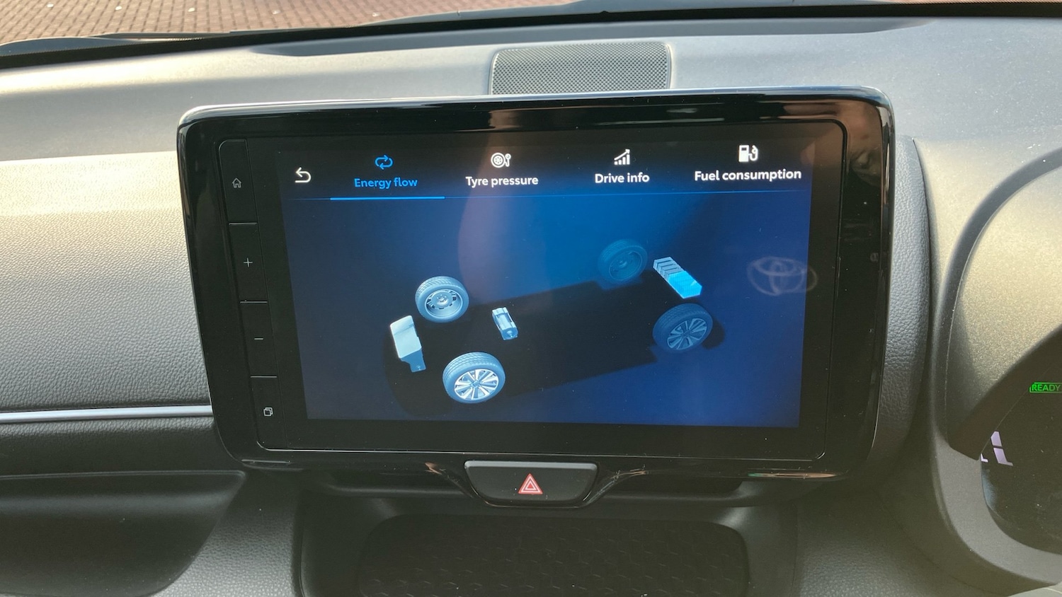 Used Toyota Yaris 2025 for sale - 76655750: Photo 24