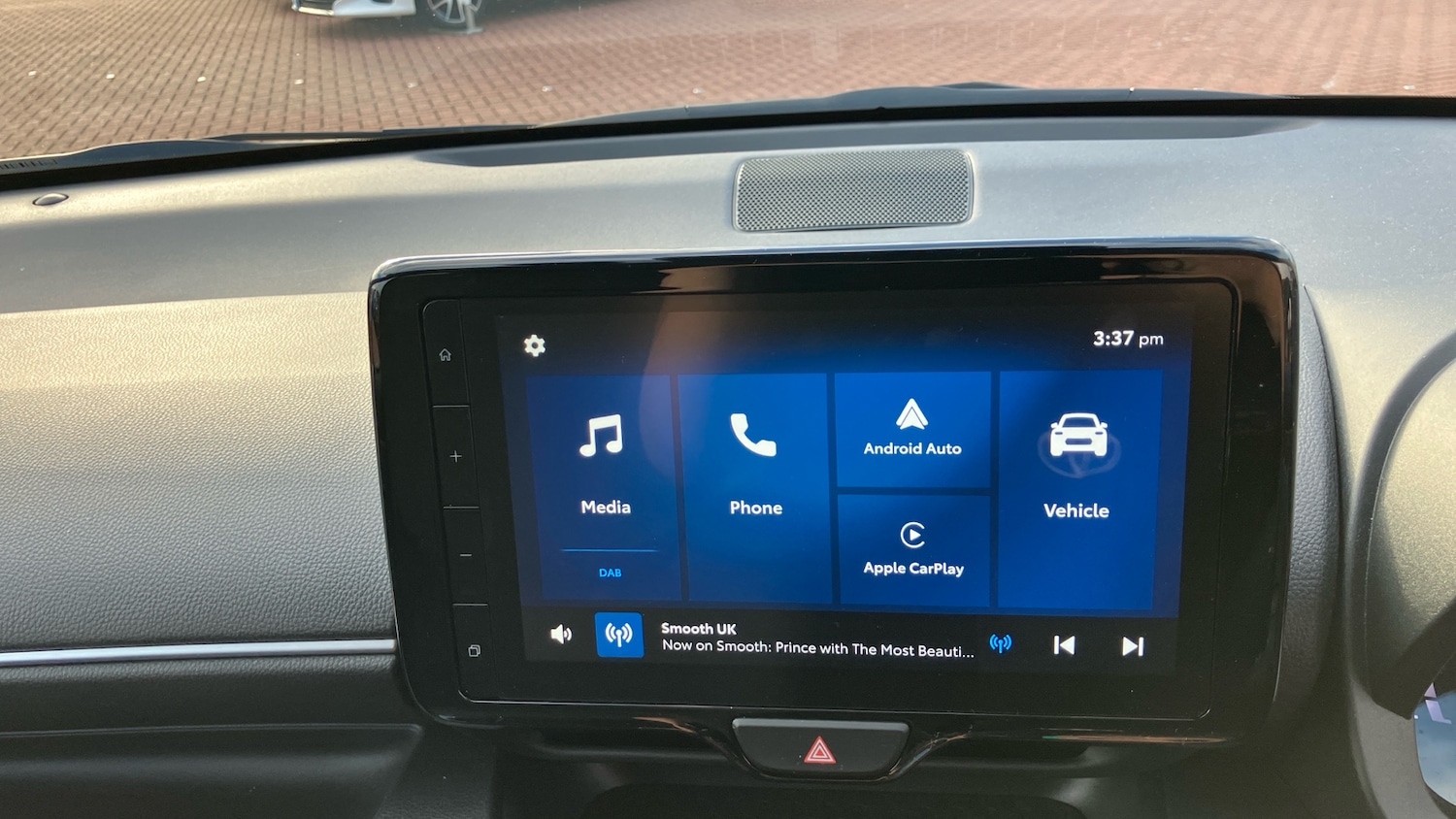 Used Toyota Yaris 2025 for sale - 76655750: Photo 25