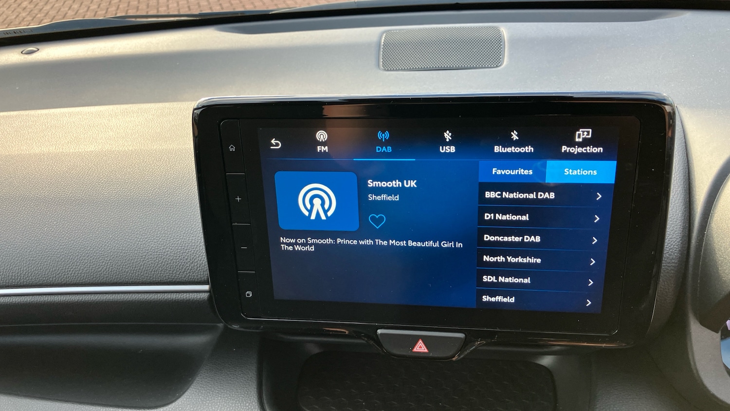 Used Toyota Yaris 2025 for sale - 76655750: Photo 26