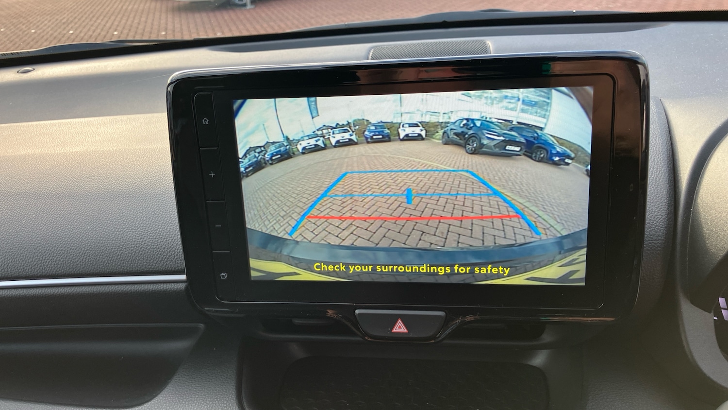 Used Toyota Yaris 2025 for sale - 76655750: Photo 27