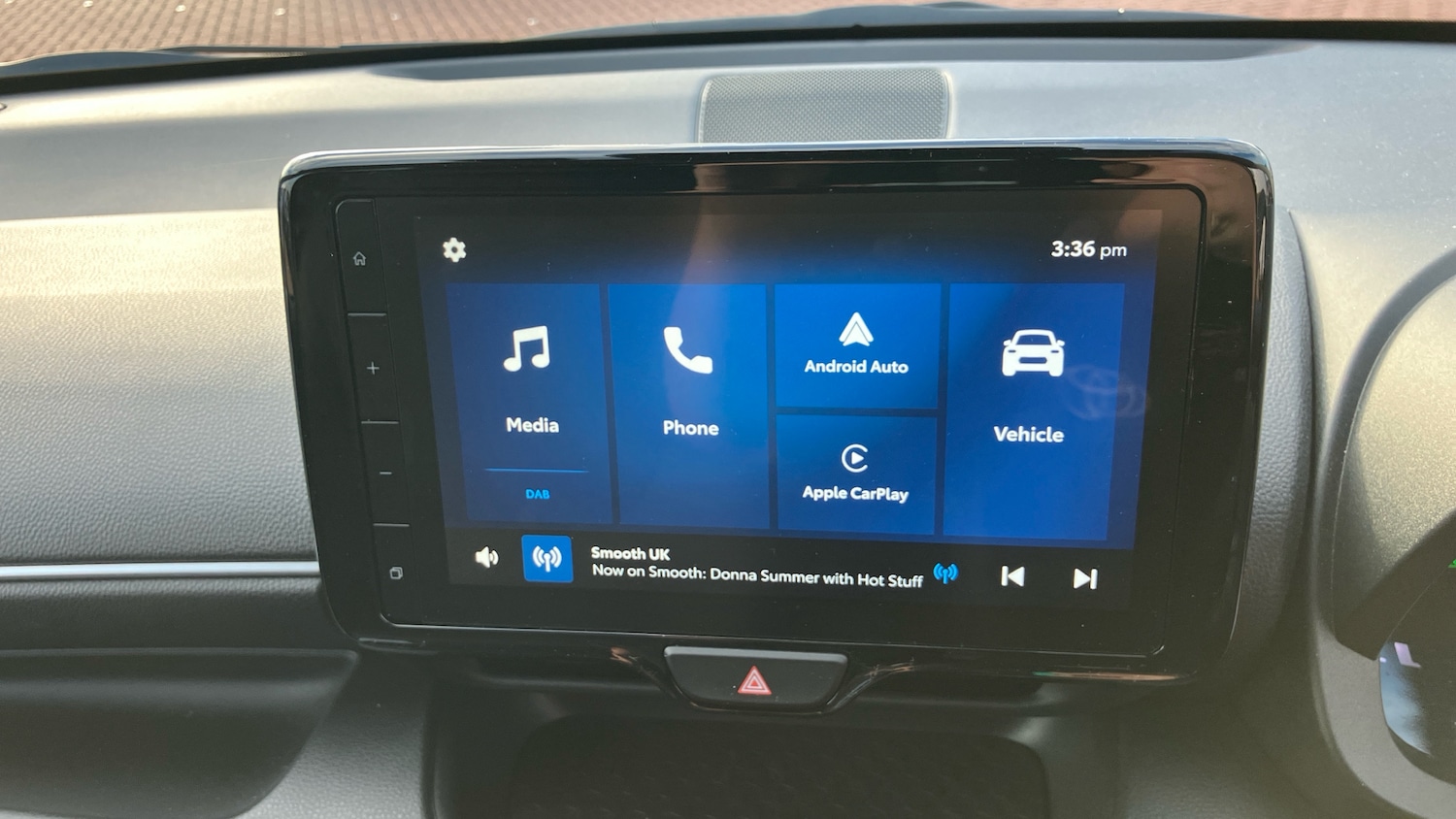 Used Toyota Yaris 2025 for sale - 76655750: Photo 7