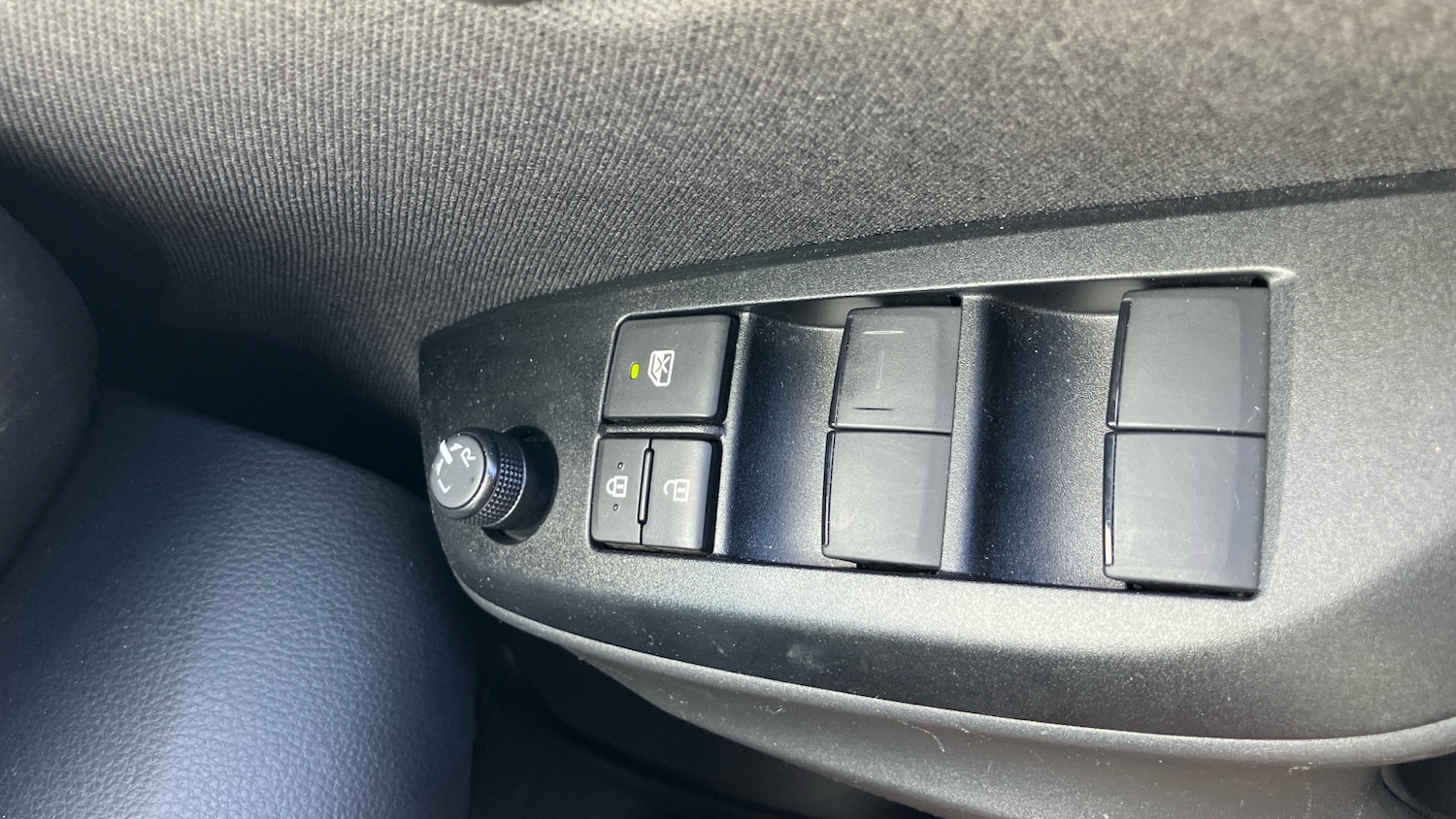 Used Toyota Yaris 2025 for sale - 76346809: Photo 37