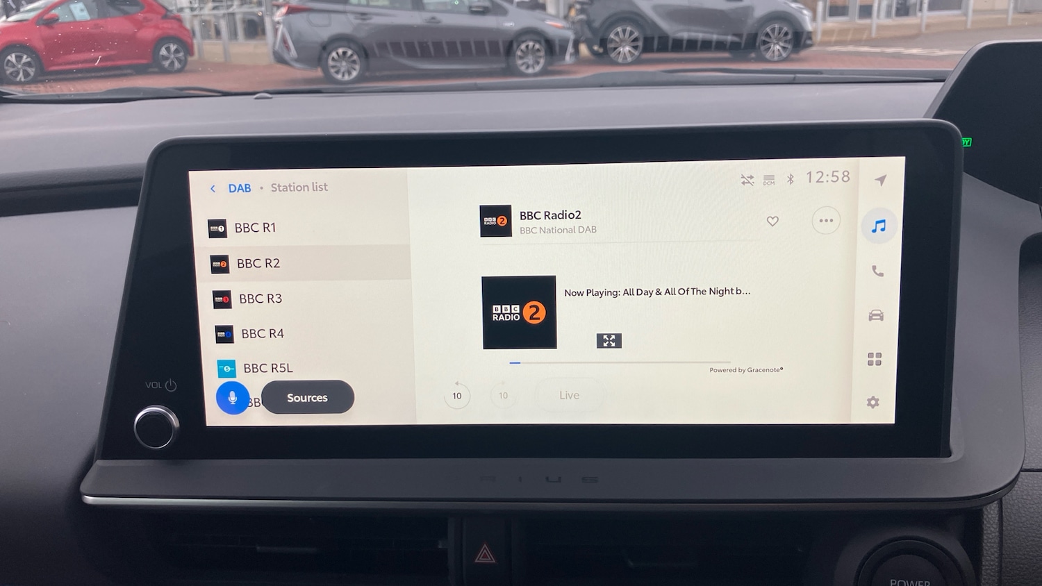 Used Toyota Prius 2024 for sale - 77127272: Photo 26