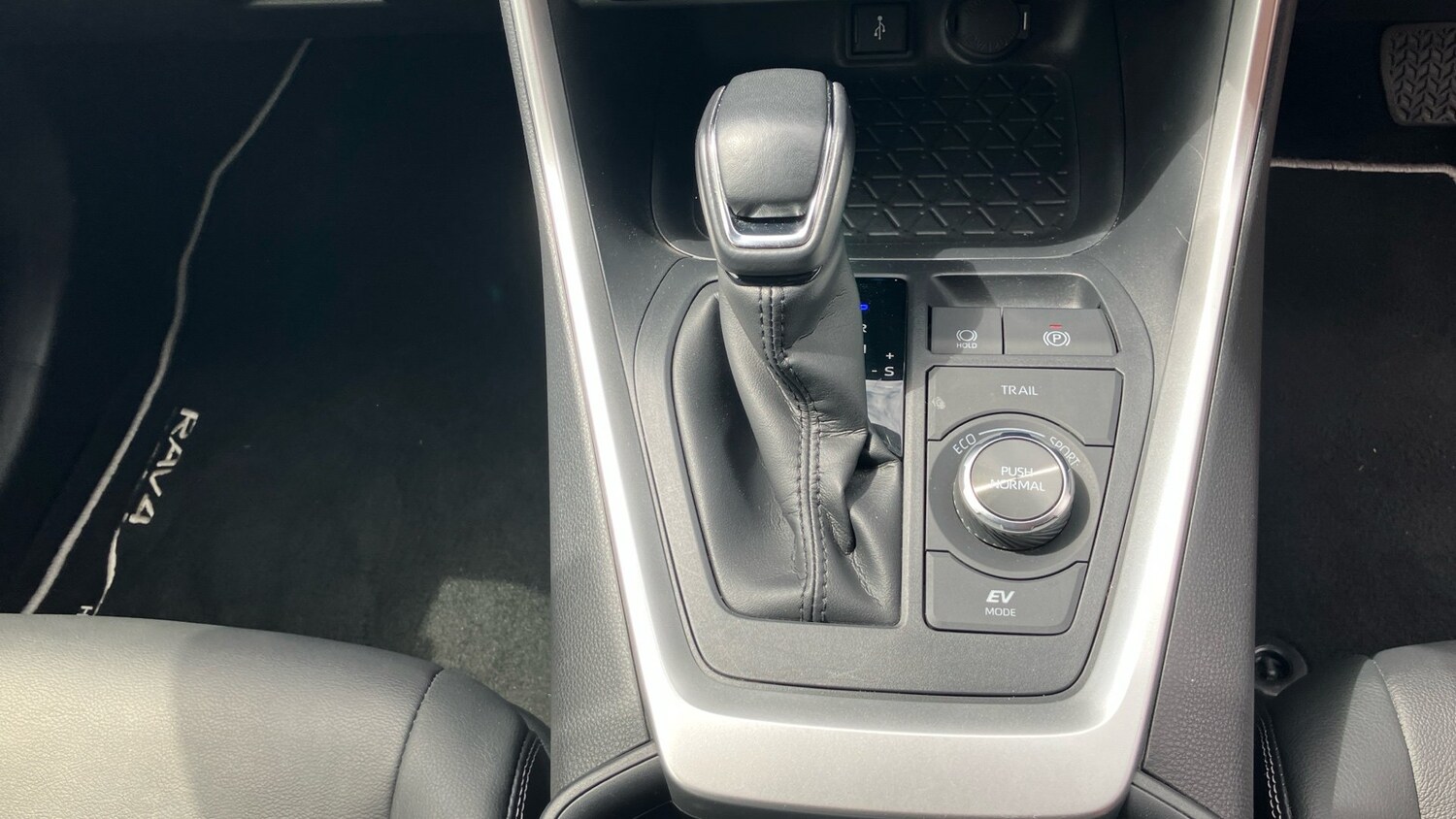 Vehicle 35