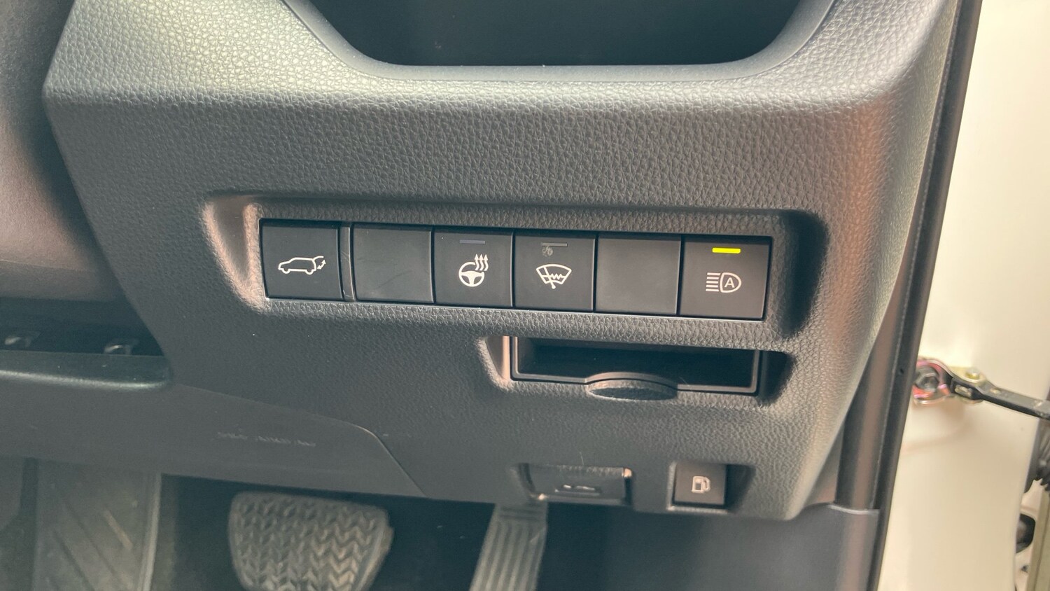 Vehicle 39