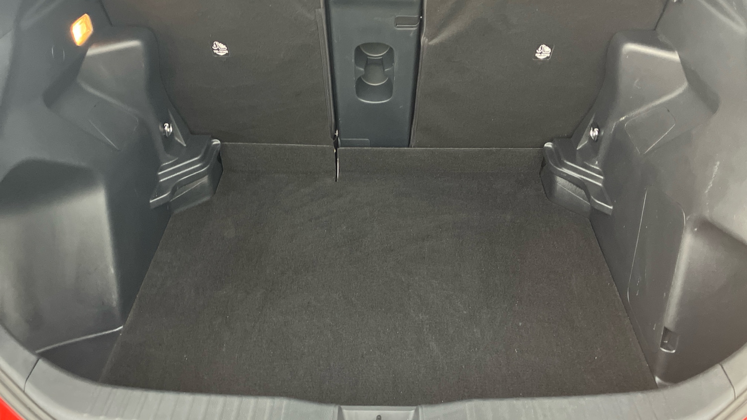 Used Toyota Yaris Cross 2023 for sale - 76477144: Photo 14