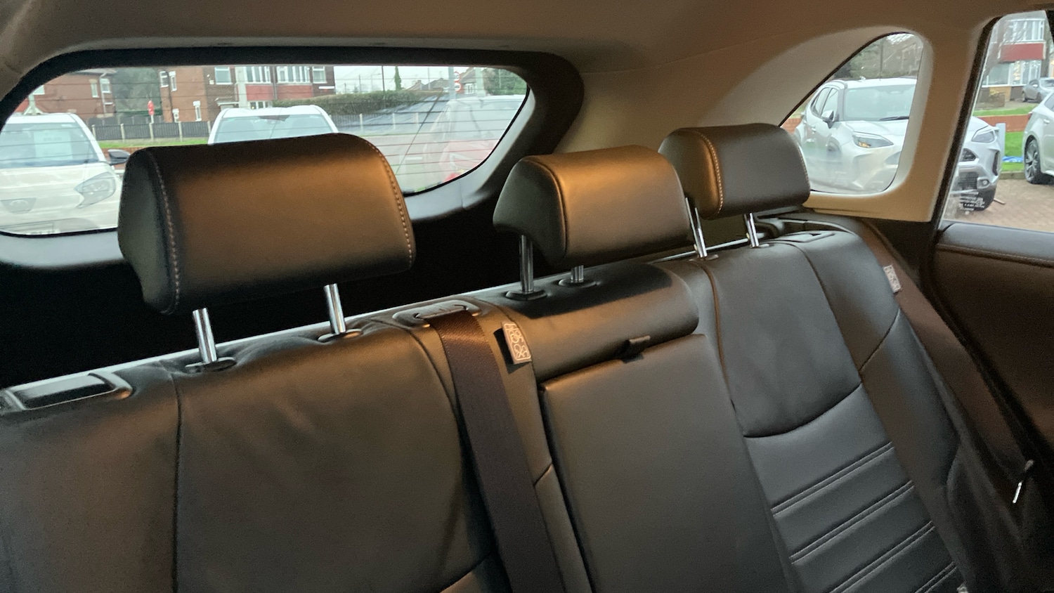 Used Toyota RAV4 2020 for sale - 77069561: Photo 20