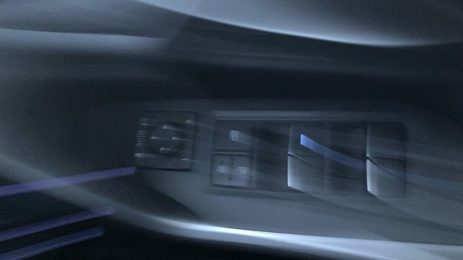 Used Toyota RAV4 2020 for sale - 77069561: Photo 39