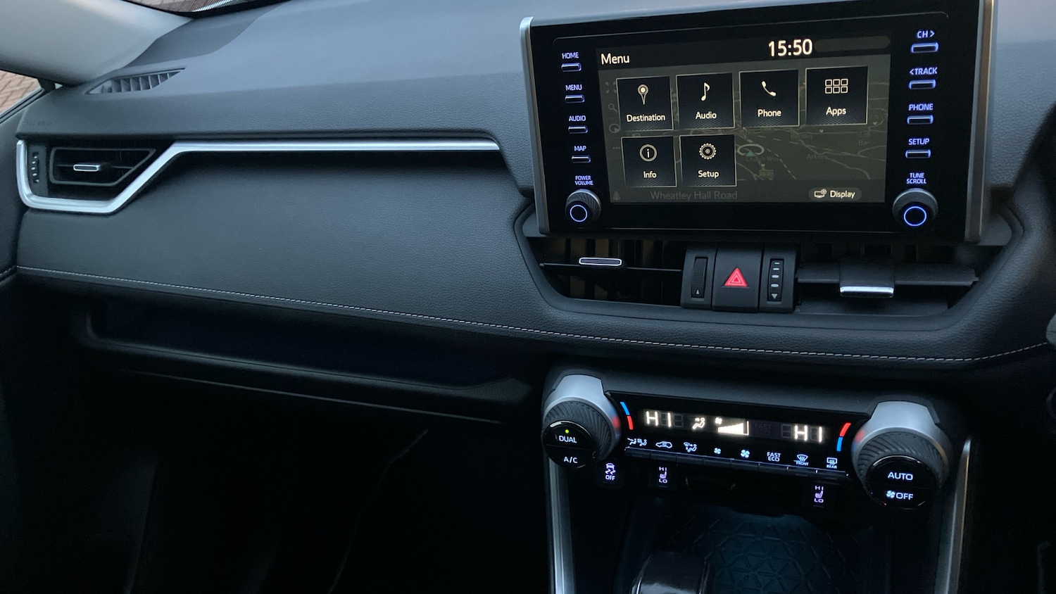 Used Toyota RAV4 2020 for sale - 77069561: Photo 41