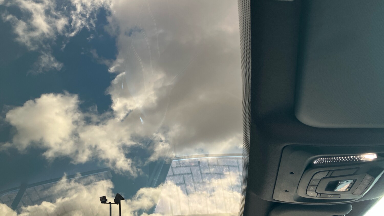 Used Toyota C-HR 2024 for sale - 78161796: Photo 20