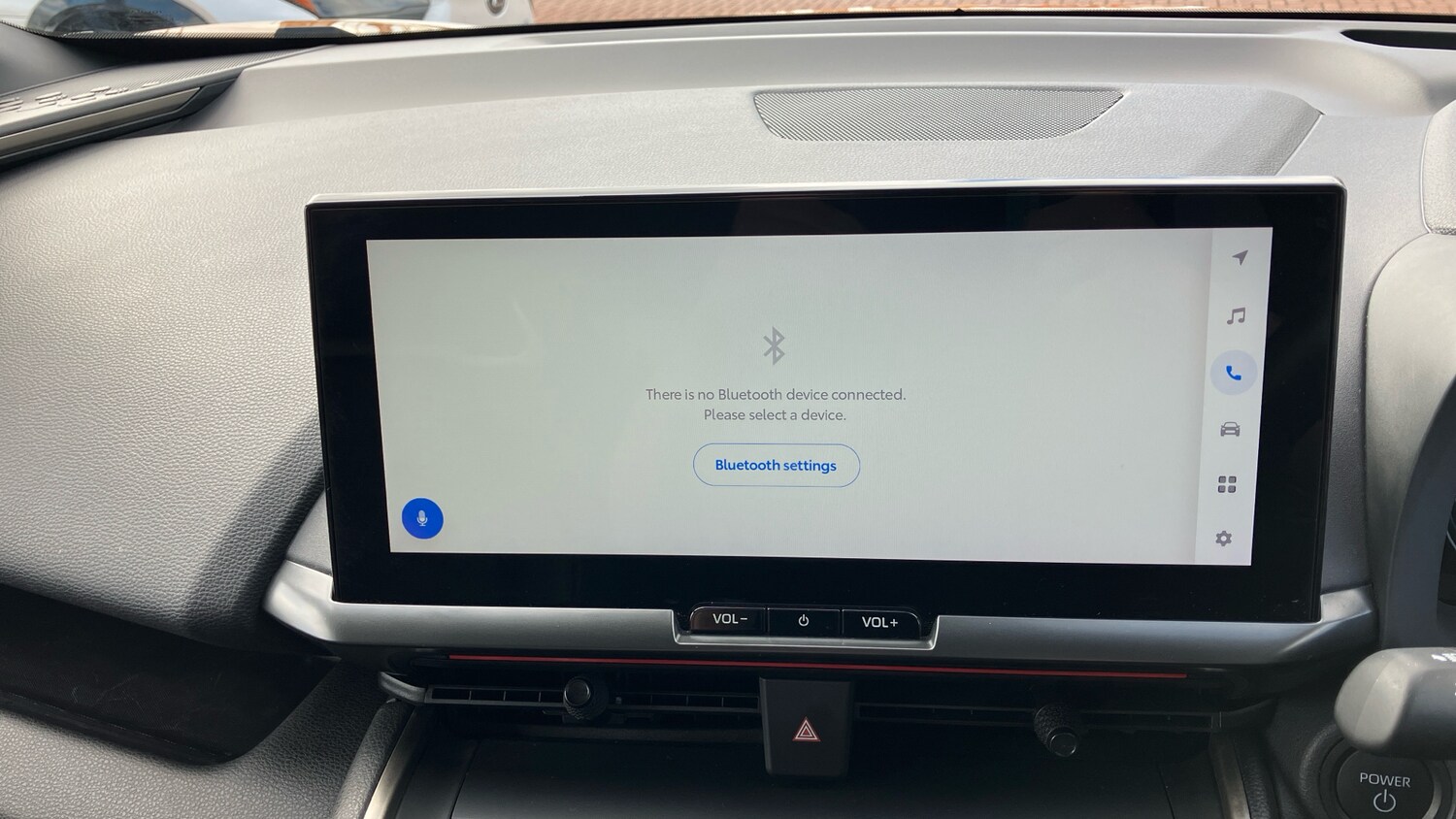 Used Toyota C-HR 2024 for sale - 78161796: Photo 24