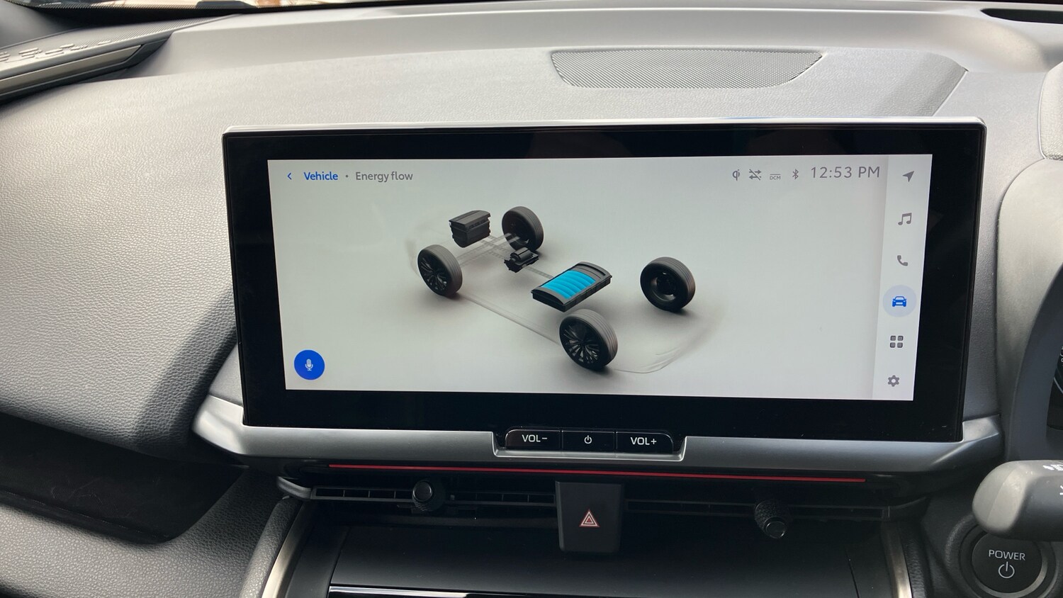 Used Toyota C-HR 2024 for sale - 78161796: Photo 25