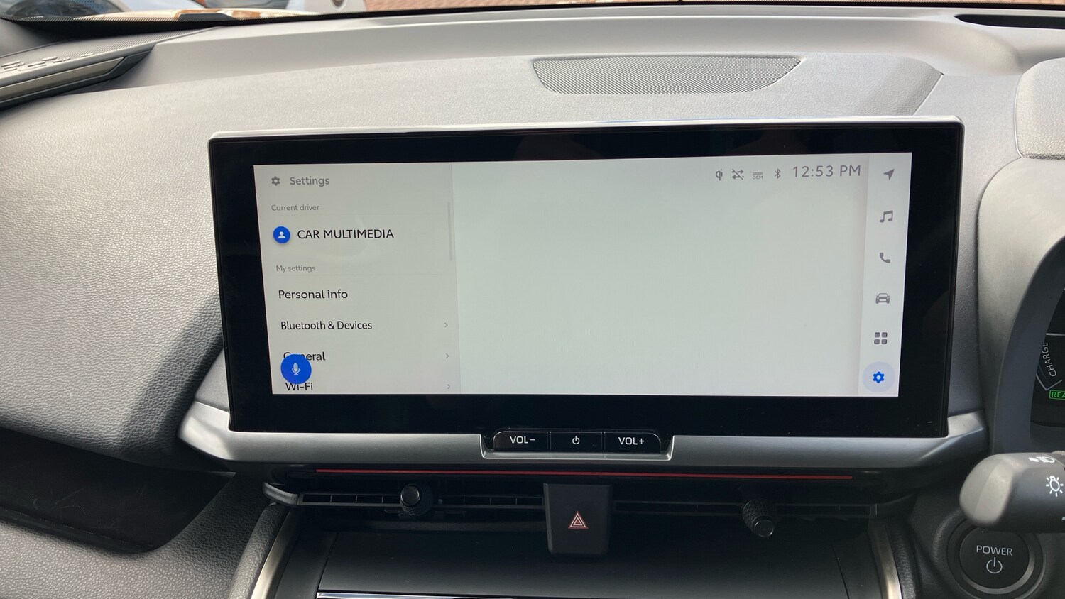 Used Toyota C-HR 2024 for sale - 78161796: Photo 26