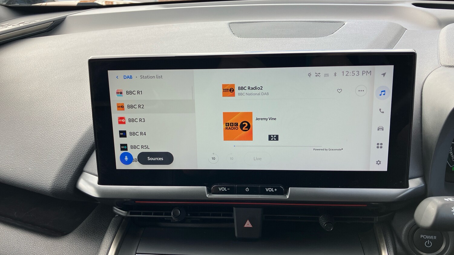 Used Toyota C-HR 2024 for sale - 78161796: Photo 27