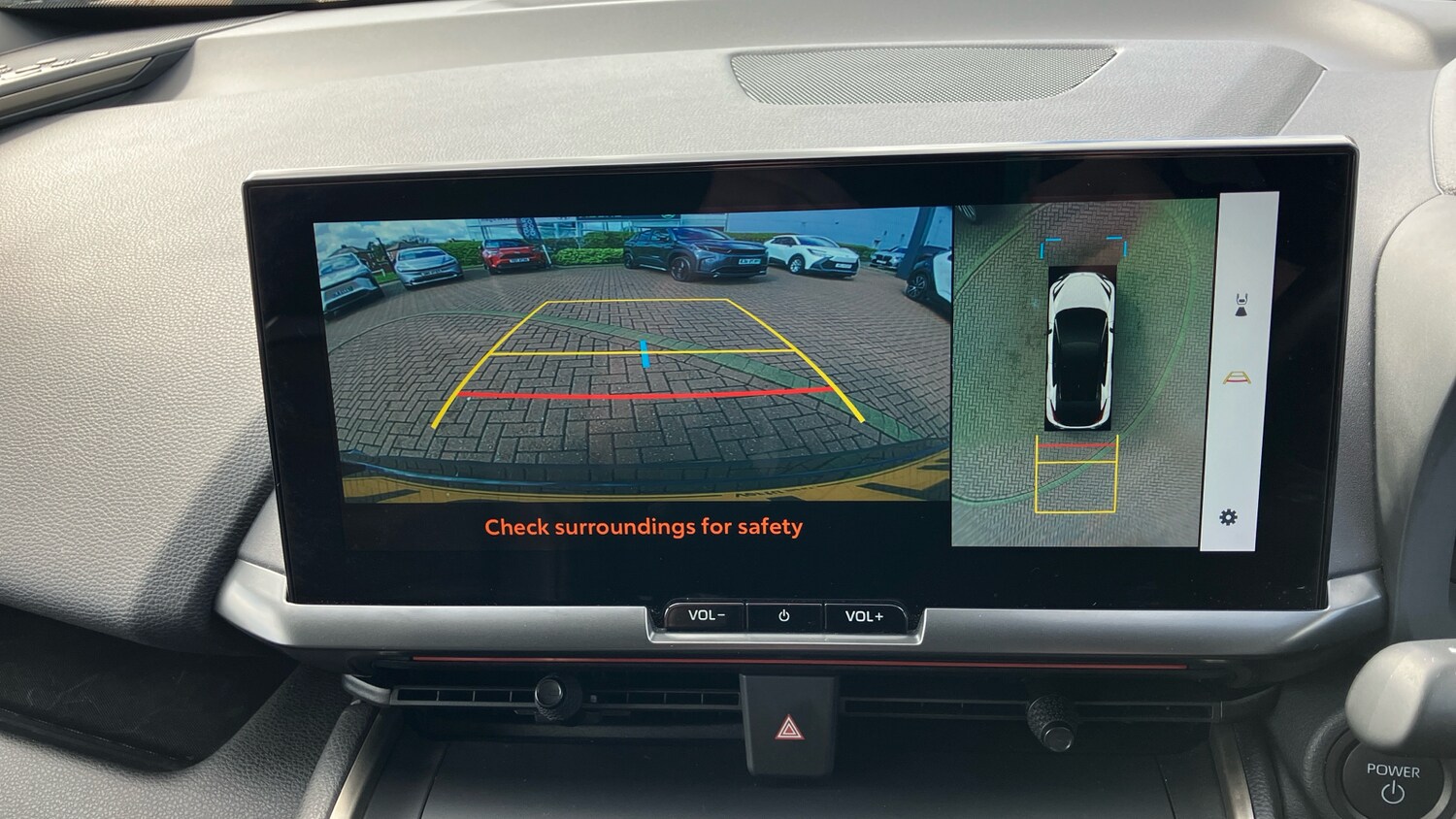 Used Toyota C-HR 2024 for sale - 78161796: Photo 28