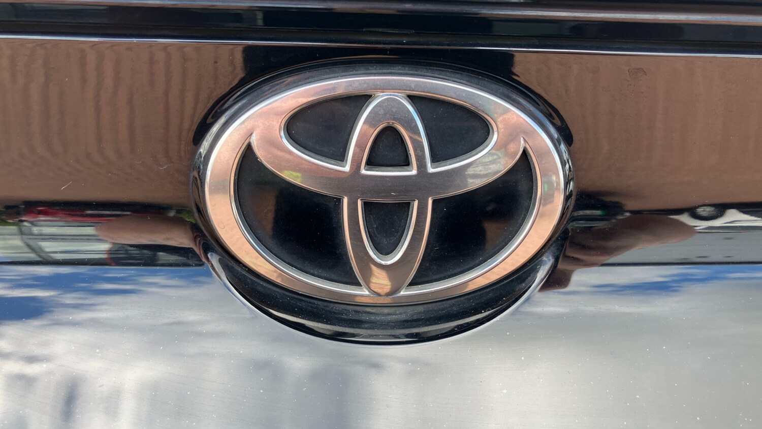 Used Toyota C-HR 2024 for sale - 78161796: Photo 36