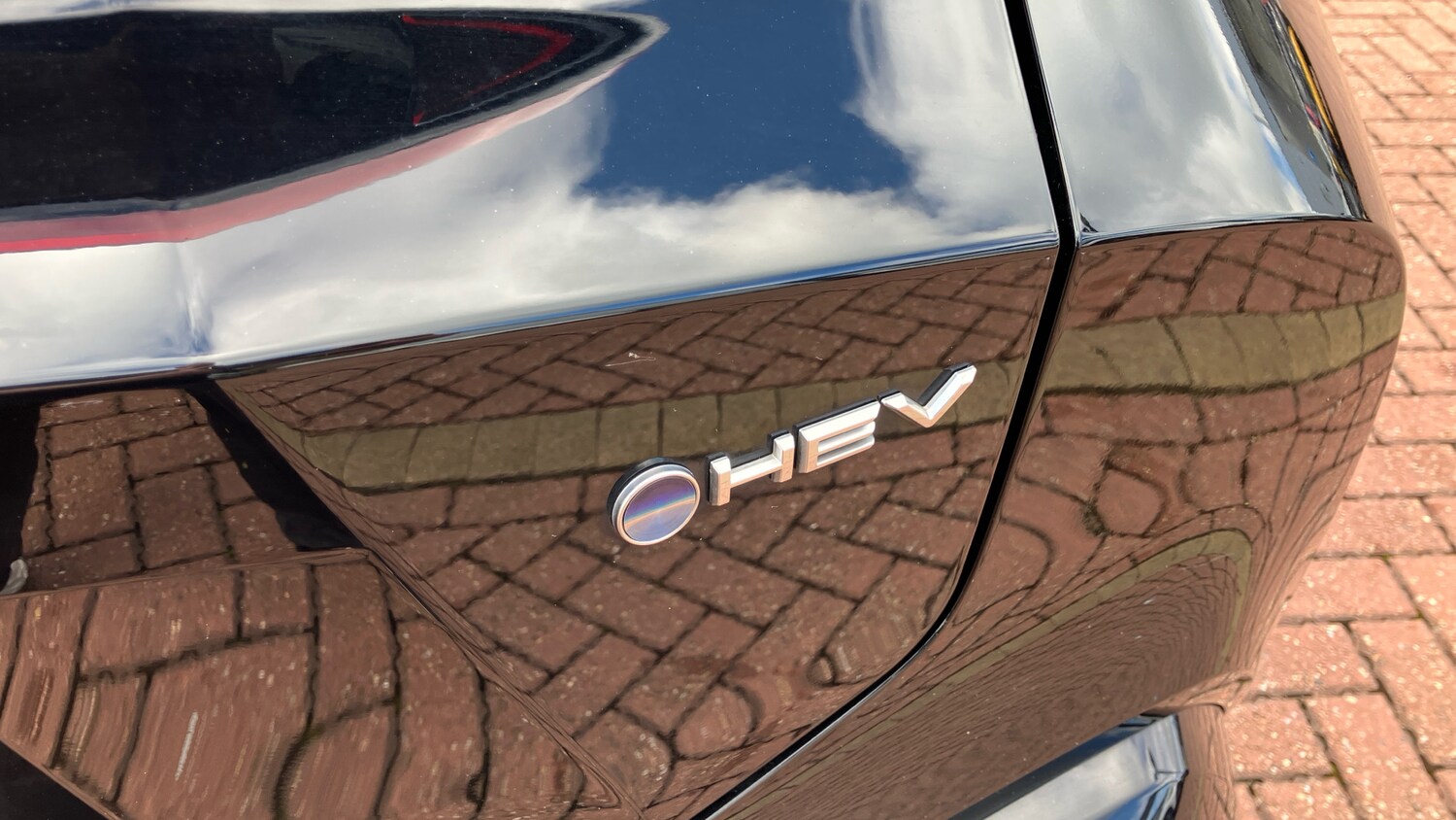 Used Toyota C-HR 2024 for sale - 78161796: Photo 38