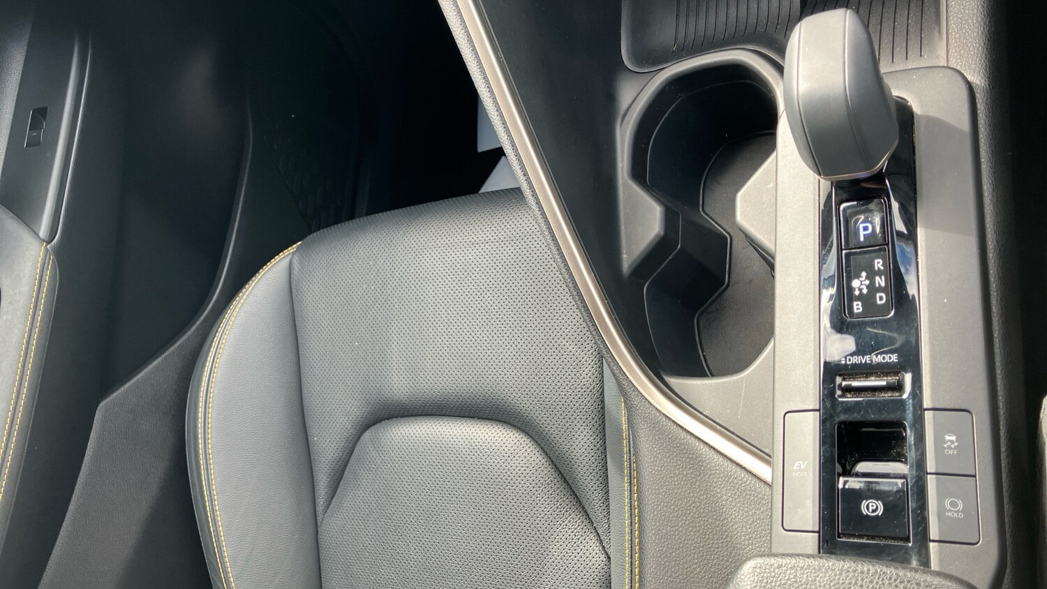 Used Toyota C-HR 2024 for sale - 78161796: Photo 43