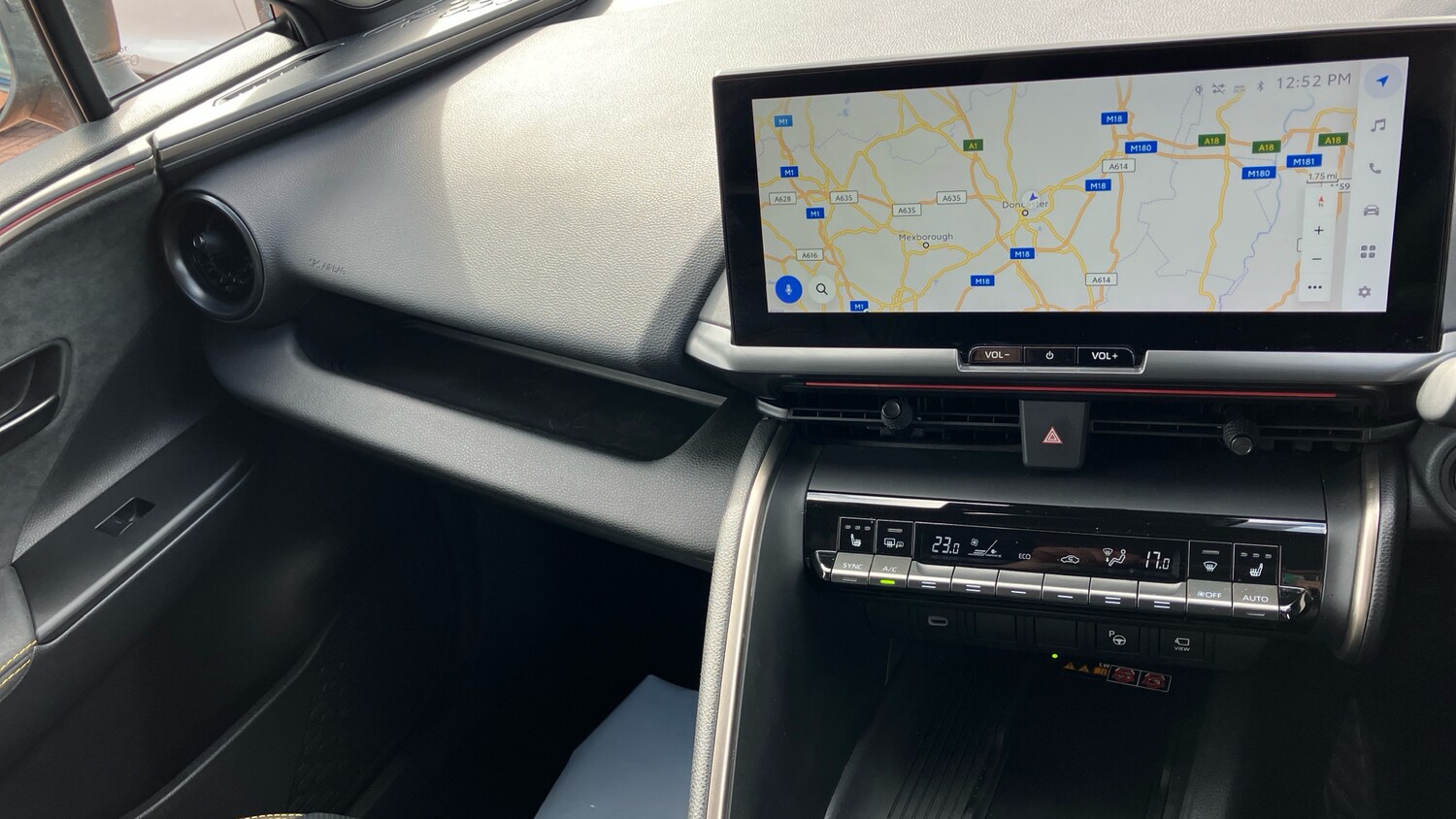 Used Toyota C-HR 2024 for sale - 78161796: Photo 46