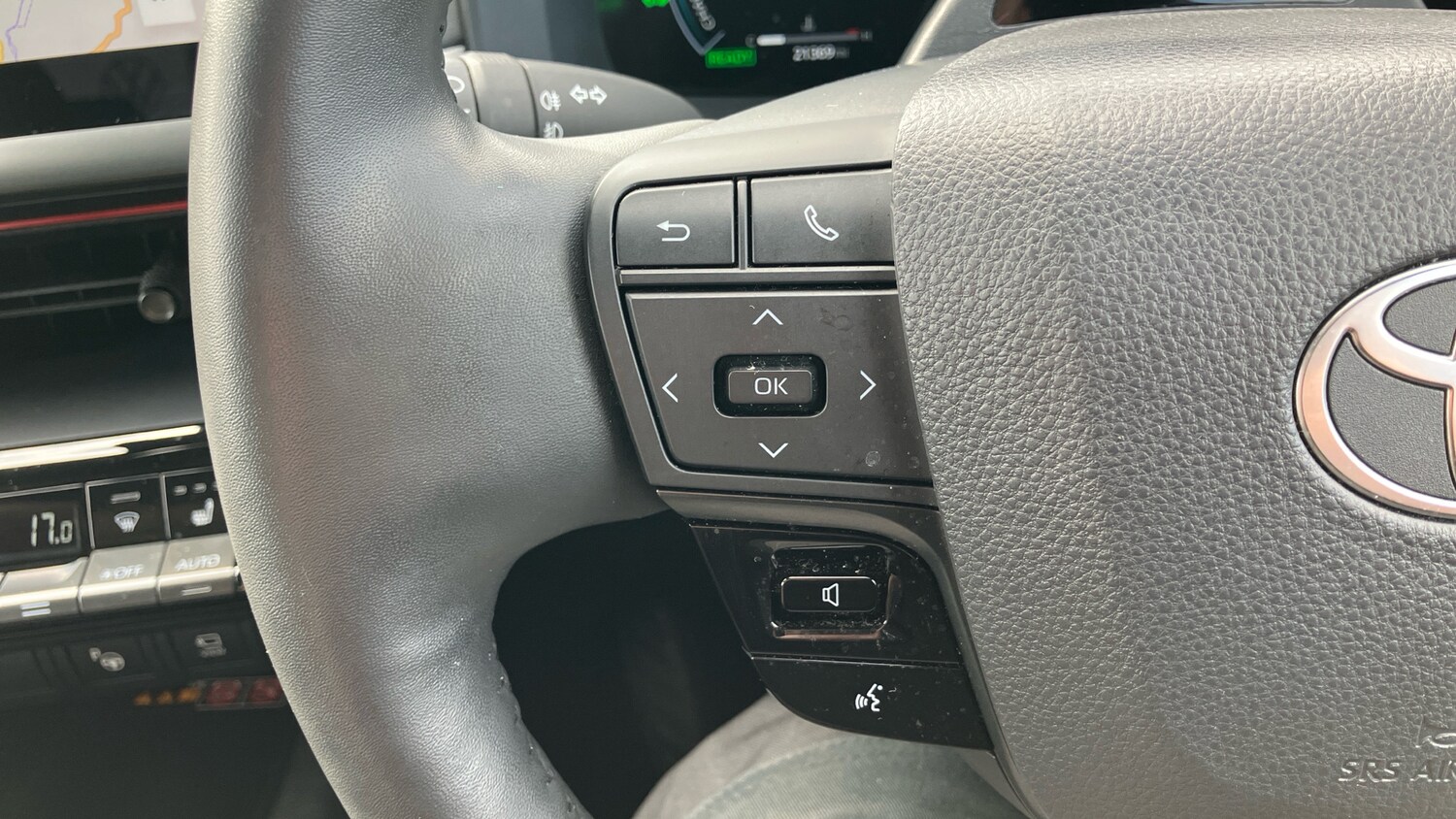 Used Toyota C-HR 2024 for sale - 78161796: Photo 47