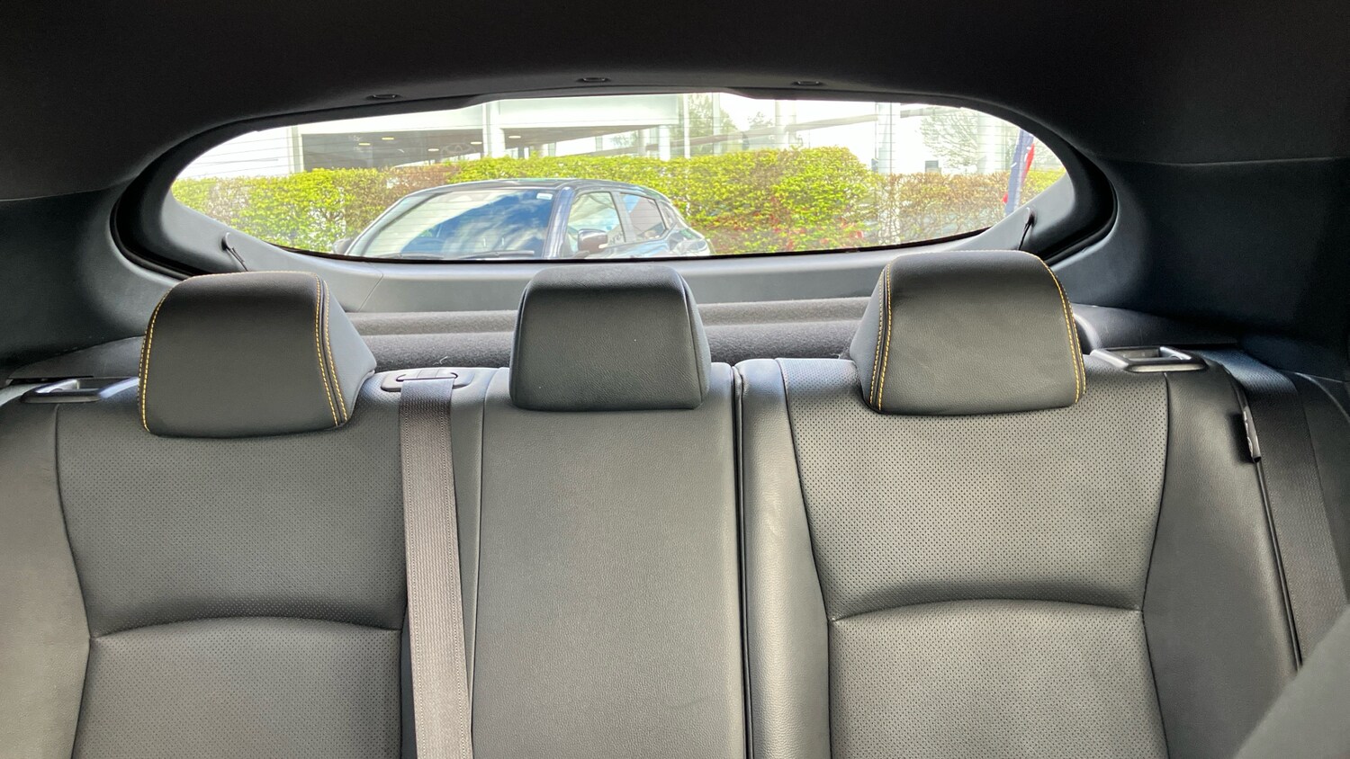 Used Toyota C-HR 2024 for sale - 78161796: Photo 49