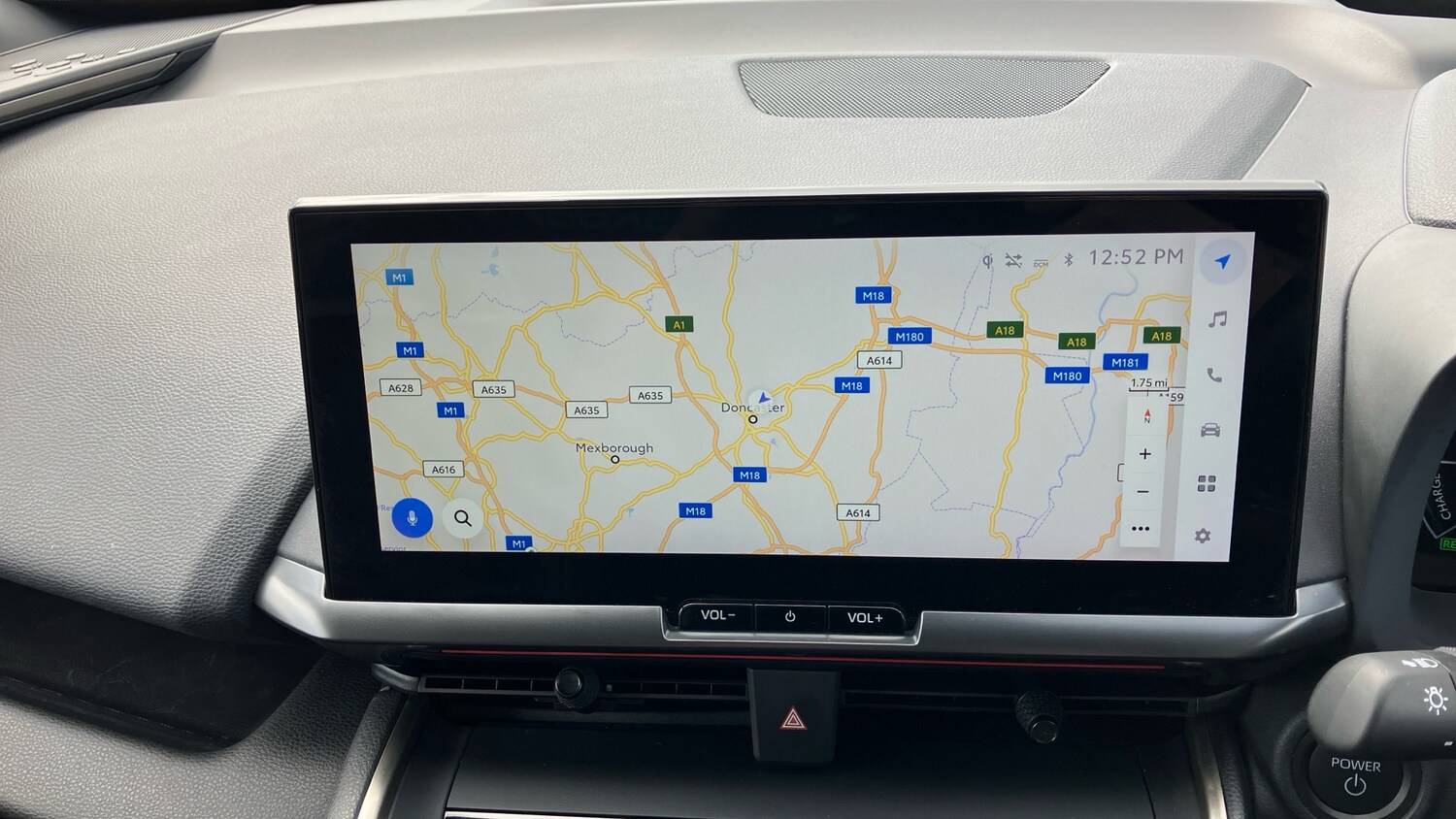 Used Toyota C-HR 2024 for sale - 78161796: Photo 7