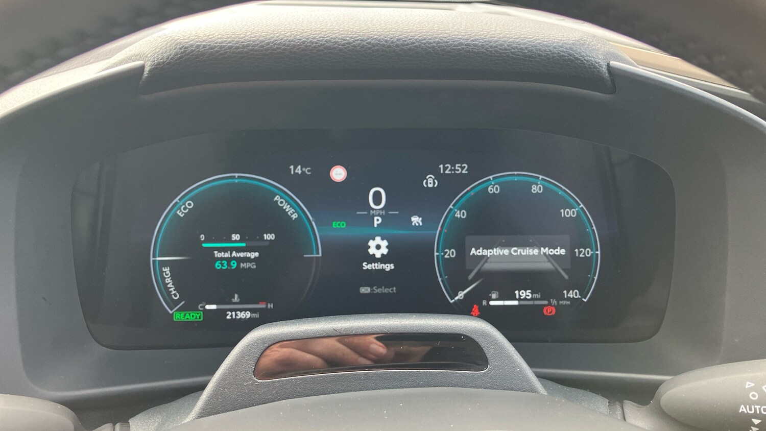 Used Toyota C-HR 2024 for sale - 78161796: Photo 9