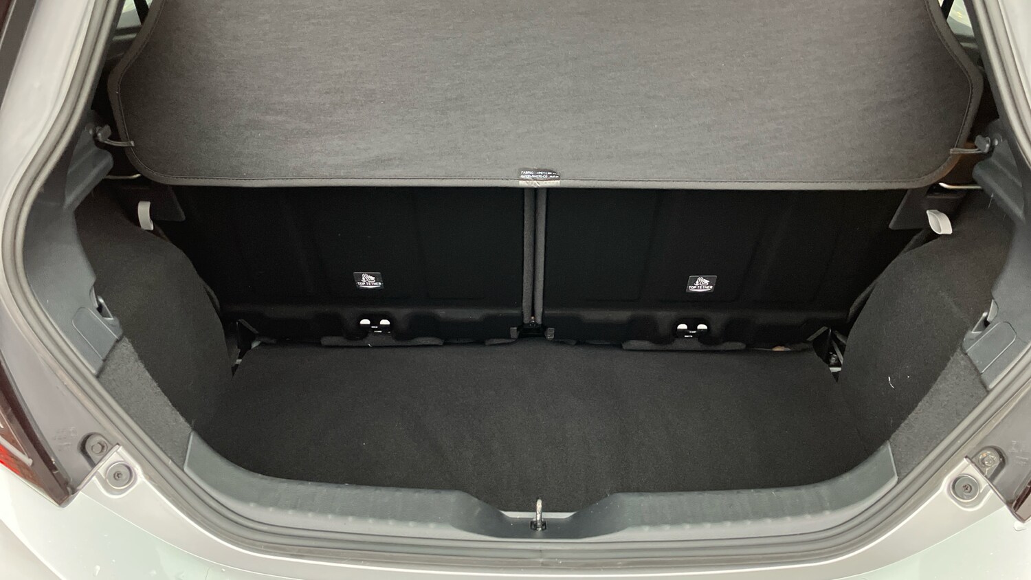 Used Toyota Aygo X 2022 for sale - 77590282: Photo 14