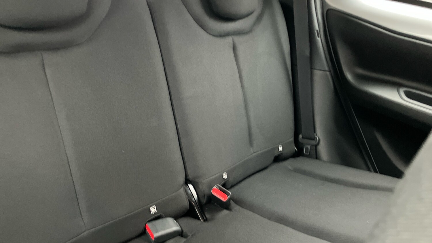 Used Toyota Aygo X 2022 for sale - 77590282: Photo 20