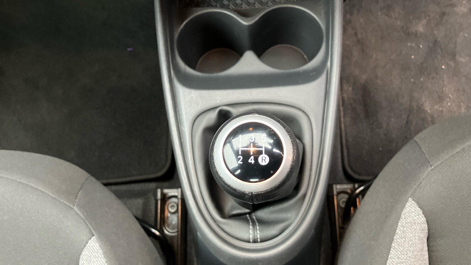 Used Toyota Aygo X 2022 for sale - 77590282: Photo 33