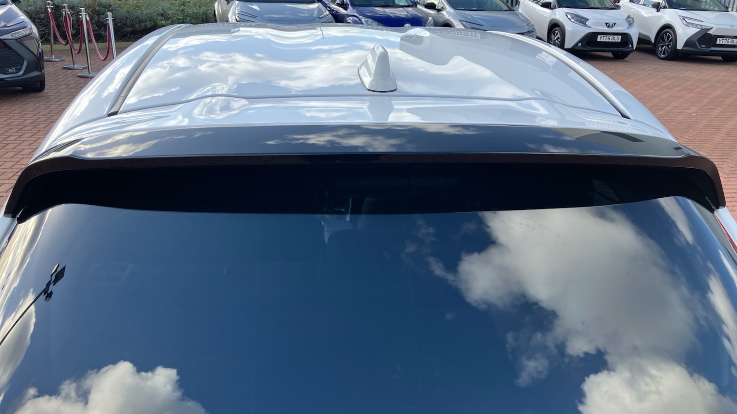 Used Toyota Yaris 2022 for sale - 76980769: Photo 22