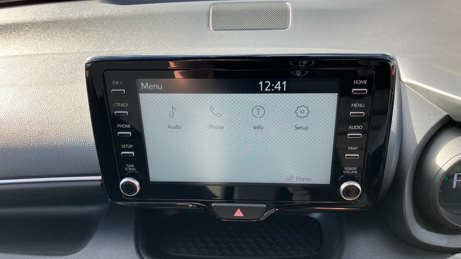 Used Toyota Yaris 2022 for sale - 76980769: Photo 25