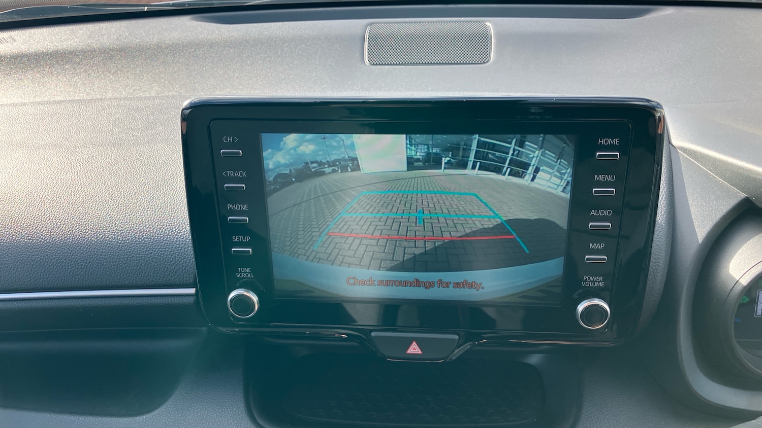 Used Toyota Yaris 2022 for sale - 76980769: Photo 27